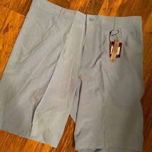 Men’s Golf Shorts